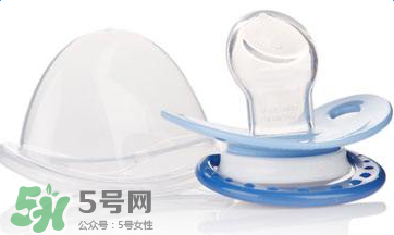 nuk安撫奶嘴哪個系列好用？nuk安撫奶嘴好用的系列介紹