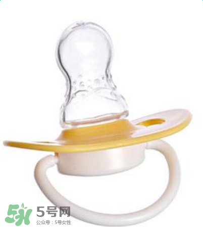 nuk安撫奶嘴進(jìn)水了怎么辦？nuk安撫奶嘴進(jìn)水了怎么處理