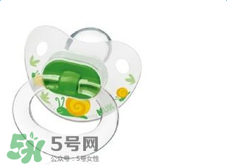 nuk安撫奶嘴進(jìn)水了怎么辦？nuk安撫奶嘴進(jìn)水了怎么處理