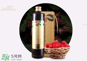 樹莓可以泡酒嗎？樹莓怎么泡酒？