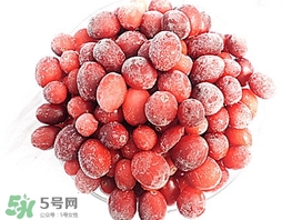 樹(shù)莓可以直接吃嗎？樹(shù)莓里的小籽能吃嗎？