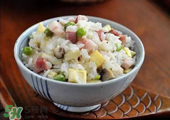 立夏吃什么好？立夏吃什么蔬菜？