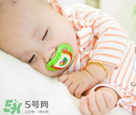 nuk安撫奶嘴保質(zhì)期多久？nuk安撫奶嘴有保質(zhì)期嗎？