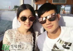 謝孟偉登記結婚 小兵張嘎謝孟偉老婆是誰？