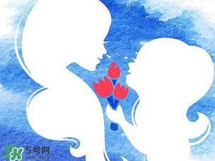母親節(jié)可以送鞋嗎？母親節(jié)送鞋好嗎？