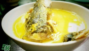 嘎魚多少錢一斤？野生黃嘎魚多少錢一斤