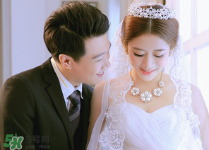 2017小滿結(jié)婚好嗎？2017年小滿能結(jié)婚嗎？