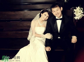 2017小滿結(jié)婚好嗎？2017年小滿能結(jié)婚嗎？