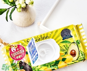 saborino早安面膜有酒精嗎？saborino早安早晨面膜有激素嗎？