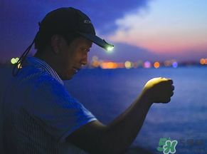 五月份可以夜釣嗎？5月份可以夜釣了嗎？