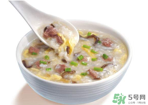 立夏喝什么湯？立夏養(yǎng)生湯喝什么最好？