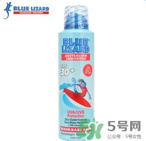 藍(lán)蜥蜴和水寶寶哪個(gè)好？藍(lán)蜥蜴和水寶寶比較