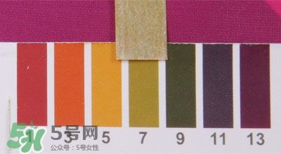 曼秀雷敦新碧防曬霜哪款好用？新碧防曬霜價格表