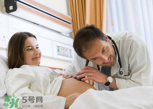 唐氏篩查什么時(shí)候做？唐氏綜合癥能治嗎