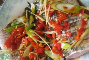 黑魚是海魚嗎？黑魚是河魚還是海魚