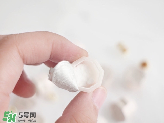 fracora維C美白粉怎么樣？fracora維C美白粉好用嗎