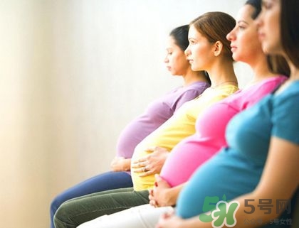 孕婦能蹺二郎腿嗎？孕婦蹺二郎腿有什么壞處？