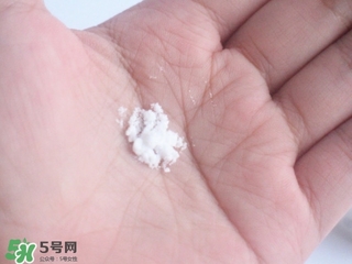 fracora維C美白粉怎么樣？fracora維C美白粉好用嗎