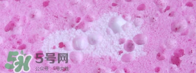 曼秀雷敦新碧防曬霜哪款好用？新碧防曬霜價格表