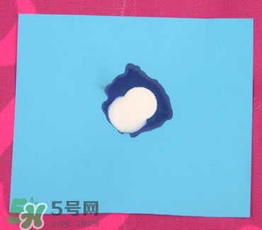 曼秀雷敦新碧防曬霜哪款好用？新碧防曬霜價格表