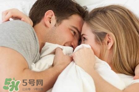 夫妻性生活重要嗎？夫妻性生活不和諧怎么辦？