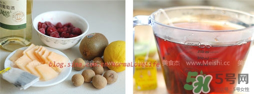 樹莓可以放冰箱嗎？樹莓可以保存幾天