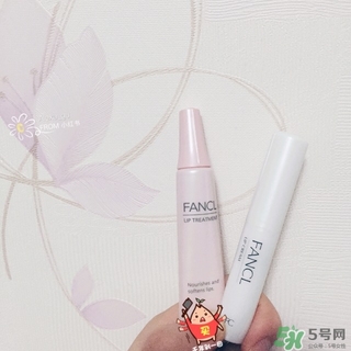 防曬唇膏要卸妝嗎？防曬潤(rùn)唇膏要卸妝嗎