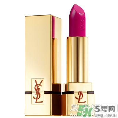 防曬唇膏要卸妝嗎？防曬潤(rùn)唇膏要卸妝嗎