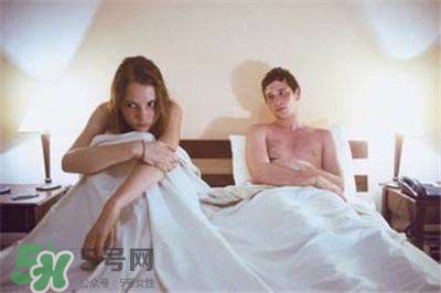夫妻性生活重要嗎？夫妻性生活不和諧怎么辦？