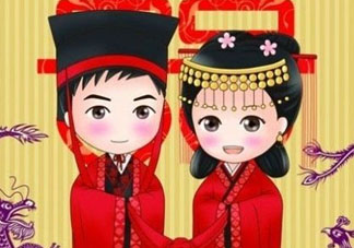 2017小滿結(jié)婚好嗎？2017年小滿能結(jié)婚嗎？