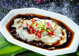 黑魚怎么做好吃？黑魚湯的做法