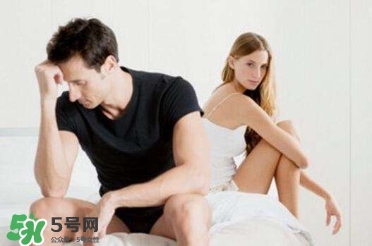 夫妻性生活重要嗎？夫妻性生活不和諧怎么辦？