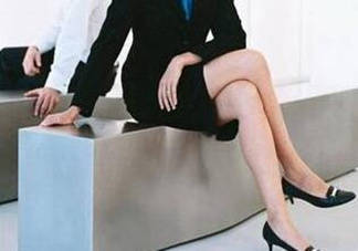 孕婦能蹺二郎腿嗎？孕婦蹺二郎腿有什么壞處？