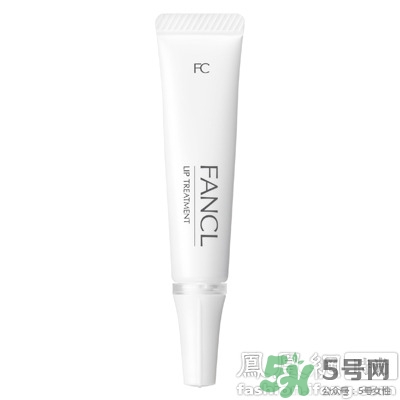 防曬唇膏要卸妝嗎？防曬潤(rùn)唇膏要卸妝嗎