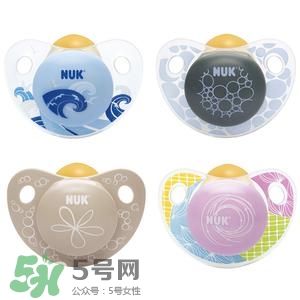 nuk安撫奶嘴進(jìn)水了怎么辦？nuk安撫奶嘴進(jìn)水了怎么處理