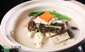 嘎魚孕婦能吃嗎？孕婦可以吃嘎魚嗎