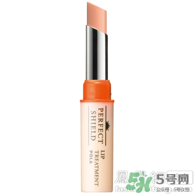 防曬唇膏要卸妝嗎？防曬潤(rùn)唇膏要卸妝嗎