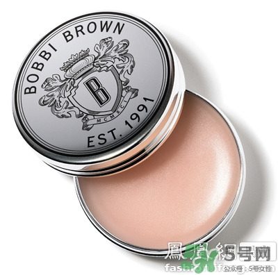 防曬唇膏要卸妝嗎？防曬潤(rùn)唇膏要卸妝嗎