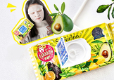 saborino早安面膜有酒精嗎？saborino早安早晨面膜有激素嗎？