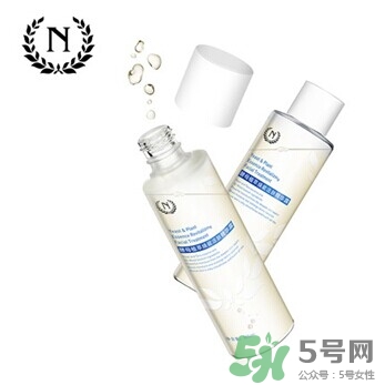 自然之名是自然奇跡嗎？自然之名和自然奇跡的區(qū)別