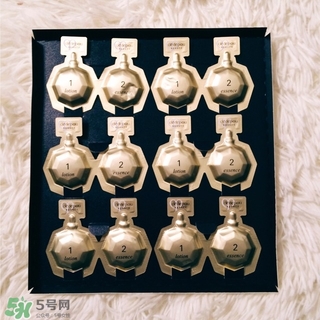 cpb面膜3步曲用后洗嗎？cpb面膜3步曲要洗掉嗎