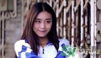 六點(diǎn)半劉潔怎么死的？腿腿劉潔怎么死的