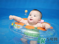 嬰兒泳池是否有必要買？嬰兒泳池有沒有必要買？