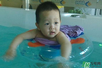 嬰兒泳池什么牌子好？嬰兒泳池哪個牌子好？