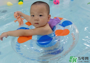 嬰兒泳池什么牌子好？嬰兒泳池哪個牌子好？