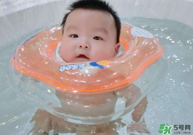 嬰兒泳池什么牌子好？嬰兒泳池哪個牌子好？