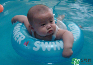 嬰兒泳池什么牌子好？嬰兒泳池哪個牌子好？