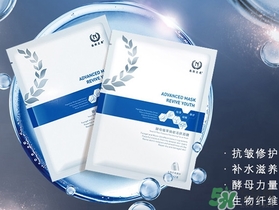 自然之名是自然奇跡嗎？自然之名和自然奇跡的區(qū)別