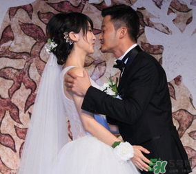 母親節(jié)結(jié)婚好嗎？2017年母親節(jié)結(jié)婚好嗎？