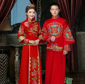 母親節(jié)結(jié)婚好嗎？2017年母親節(jié)結(jié)婚好嗎？